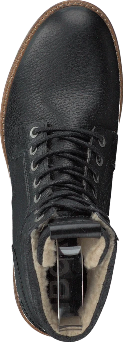 Sundal High Tmb M Black -Merrell Shop 60189 24 5