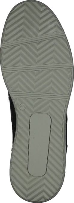 Sundal High Tmb M Black -Merrell Shop 60189 24 6