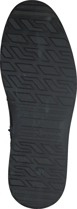 Marvin Z Bo Mid Fur M Black -Merrell Shop 60189 37 6