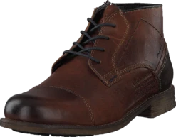 451-6583 Cognac 11 451-6583 Cognac -Merrell Shop 60192 05 2