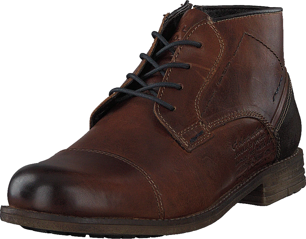 451-6583 Cognac 5 451-6583 Cognac - Image 3