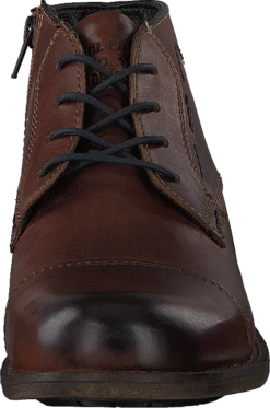 451-6583 Cognac 12 451-6583 Cognac -Merrell Shop 60192 05 3