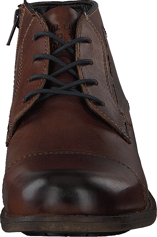 451-6583 Cognac 6 451-6583 Cognac - Image 4