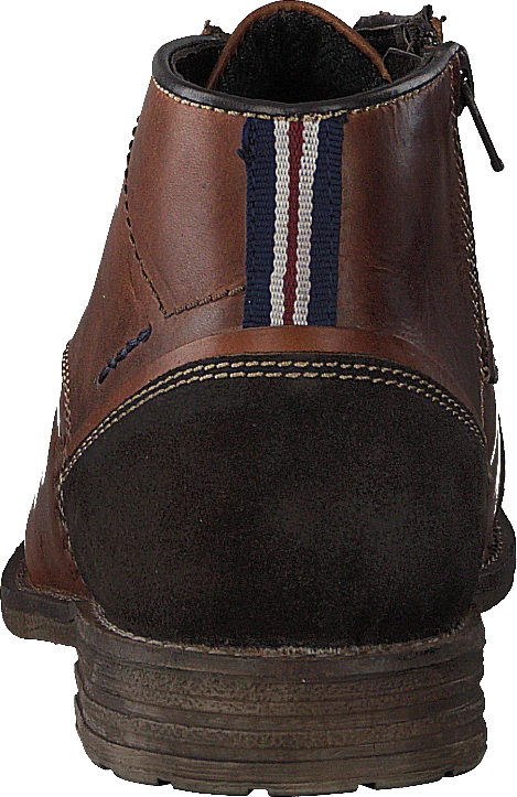 451-6583 Cognac 7 451-6583 Cognac - Image 5