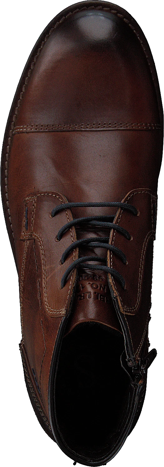 451-6583 Cognac 8 451-6583 Cognac - Image 6