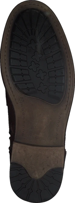 451-6583 Cognac 15 451-6583 Cognac -Merrell Shop 60192 05 6