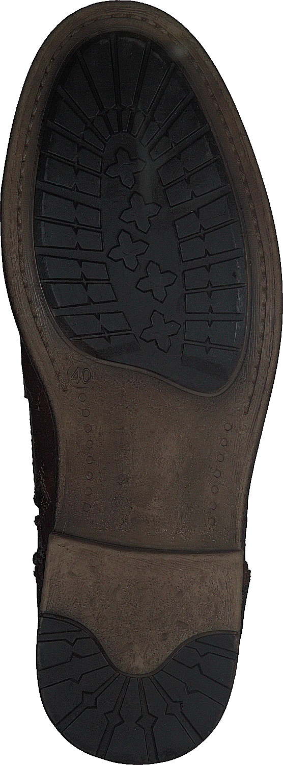 451-6583 Cognac 9 451-6583 Cognac - Image 7