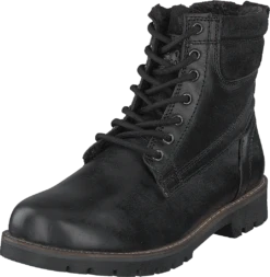 451-6534 Black -Merrell Shop 60192 08 2