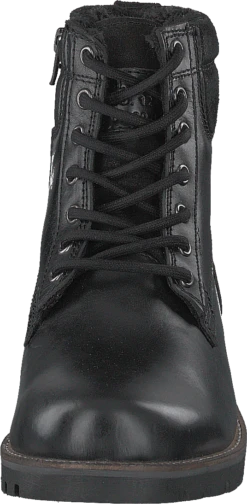 451-6534 Black -Merrell Shop 60192 08 3
