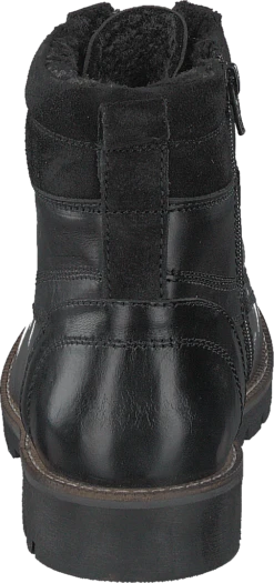 451-6534 Black -Merrell Shop 60192 08 4