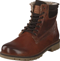 451-6534 Cognac -Merrell Shop 60192 09 2