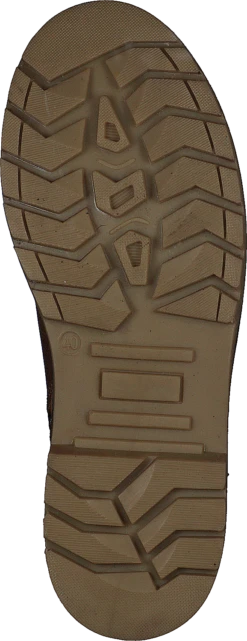 451-6534 Cognac -Merrell Shop 60192 09 6