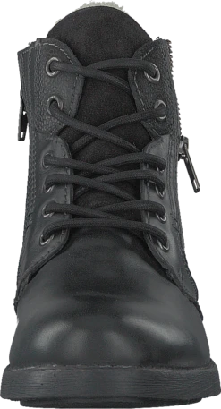 451-2008 Black -Merrell Shop 60192 18 3