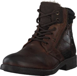 451-2008 Brown -Merrell Shop 60192 19 2