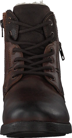 451-2008 Brown -Merrell Shop 60192 19 3