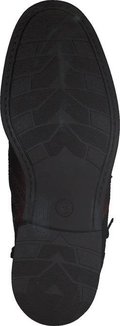 451-2008 Brown -Merrell Shop 60192 19 6