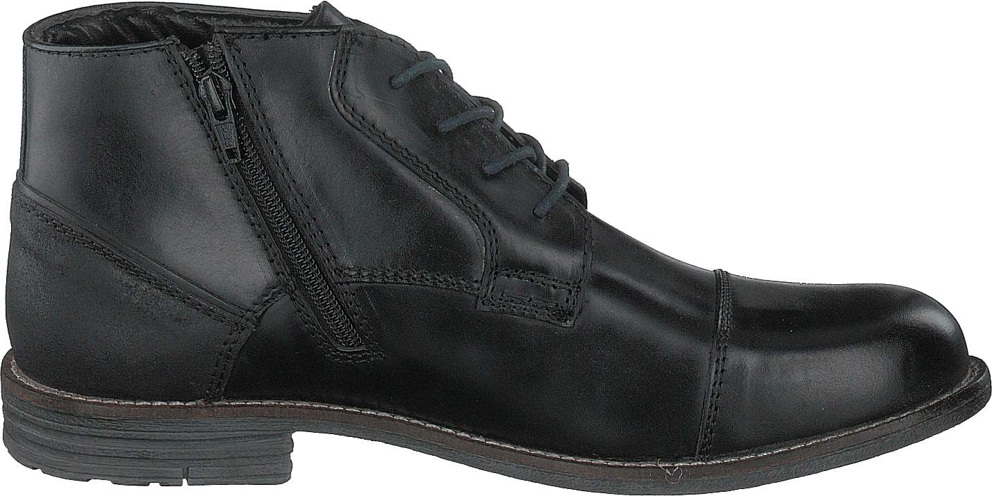 451-6583 Black 4 451-6583 Black - Image 2