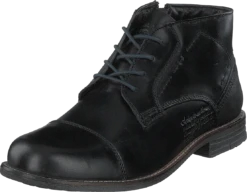 451-6583 Black 11 451-6583 Black -Merrell Shop 60192 22 2