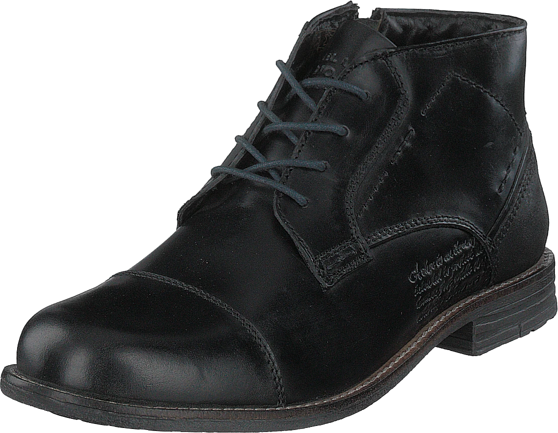 451-6583 Black 5 451-6583 Black - Image 3