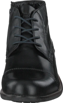 451-6583 Black 12 451-6583 Black -Merrell Shop 60192 22 3