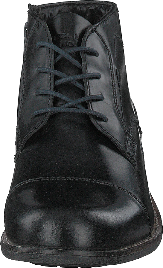 451-6583 Black 6 451-6583 Black - Image 4