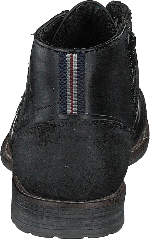 451-6583 Black 7 451-6583 Black - Image 5