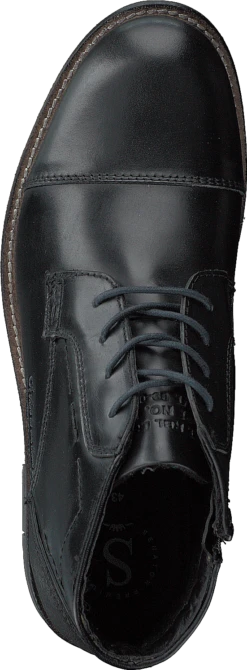 451-6583 Black 14 451-6583 Black -Merrell Shop 60192 22 5