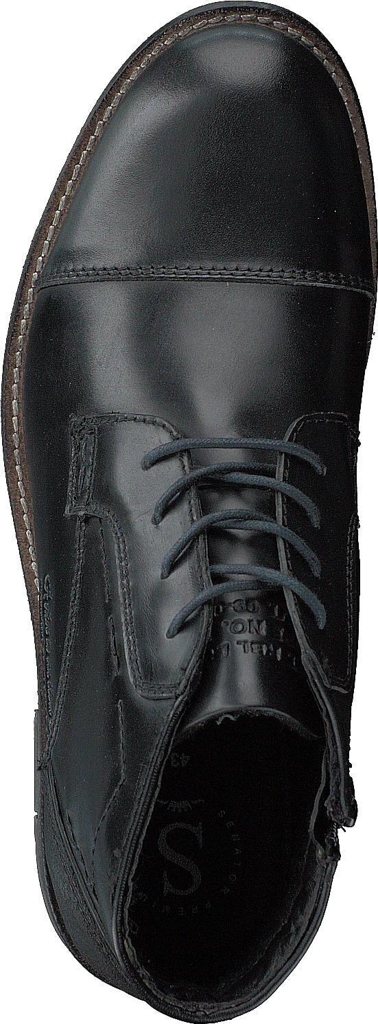 451-6583 Black 8 451-6583 Black - Image 6