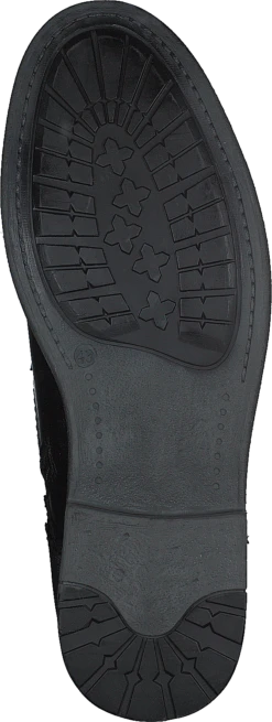 451-6583 Black 15 451-6583 Black -Merrell Shop 60192 22 6