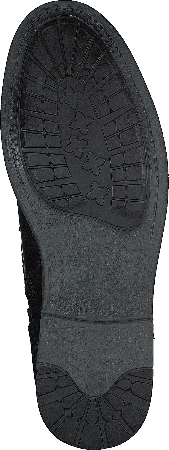 451-6583 Black 9 451-6583 Black - Image 7