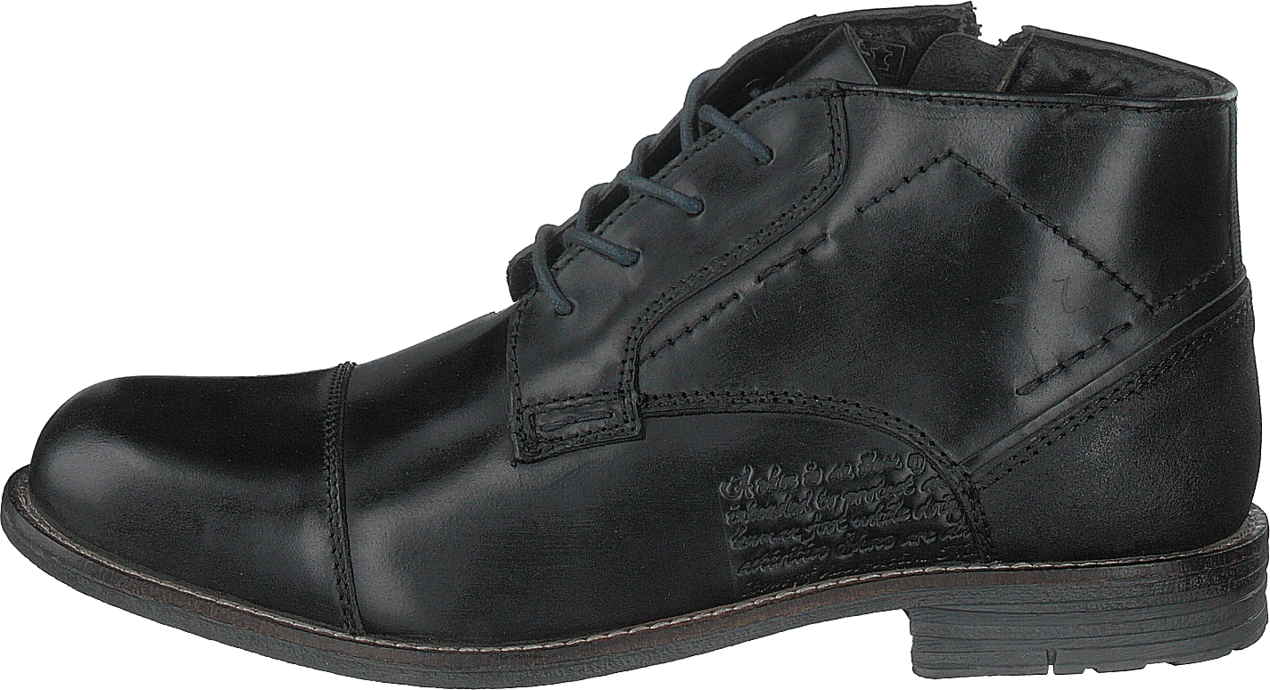 451-6583 Black 3 451-6583 Black