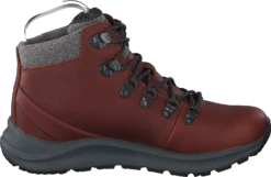 Merrell Ontario Thermo Mid Waterproof Barley 10 Merrell Ontario Thermo Mid Waterproof Barley -Merrell Shop 60192 67 1