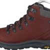 Merrell Ontario Thermo Mid Waterproof Barley 1 Merrell Ontario Thermo Mid Waterproof Barley -Merrell Shop 60192 67