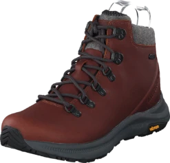 Merrell Ontario Thermo Mid Waterproof Barley 11 Merrell Ontario Thermo Mid Waterproof Barley -Merrell Shop 60192 67 2