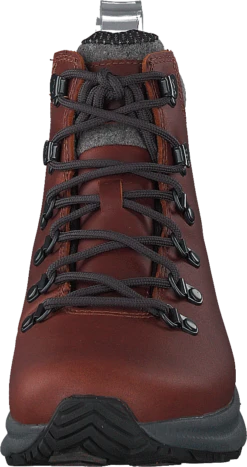 Merrell Ontario Thermo Mid Waterproof Barley 12 Merrell Ontario Thermo Mid Waterproof Barley -Merrell Shop 60192 67 3