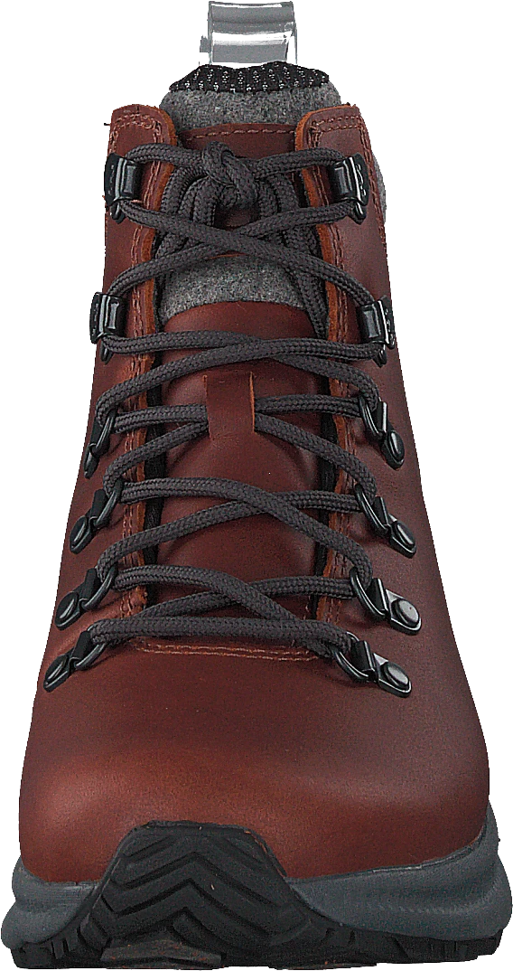 Merrell Ontario Thermo Mid Waterproof Barley 6 Merrell Ontario Thermo Mid Waterproof Barley - Image 4