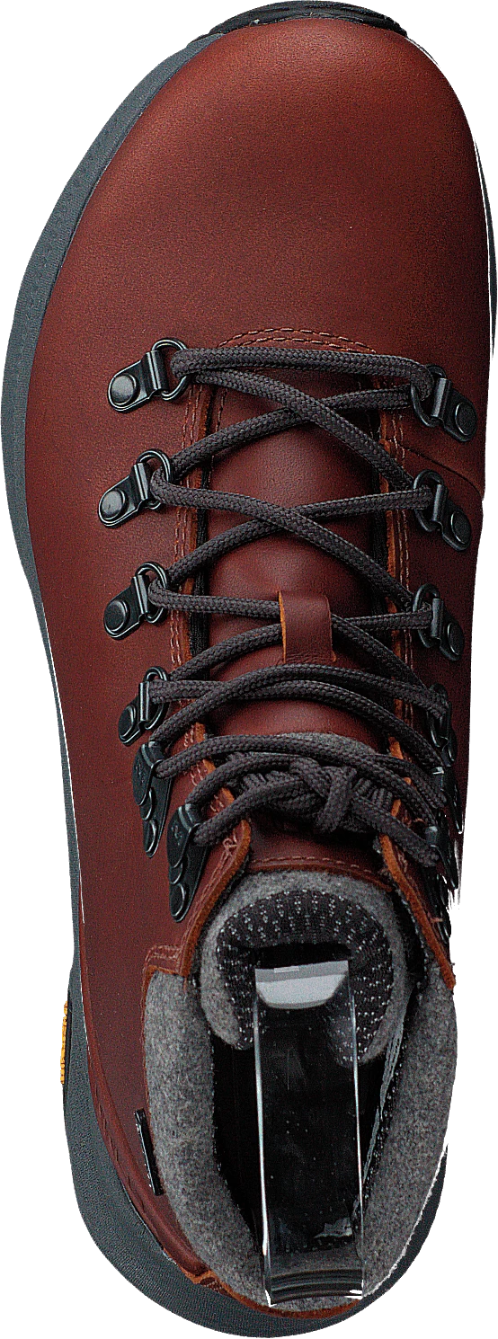 Merrell Ontario Thermo Mid Waterproof Barley 8 Merrell Ontario Thermo Mid Waterproof Barley - Image 6