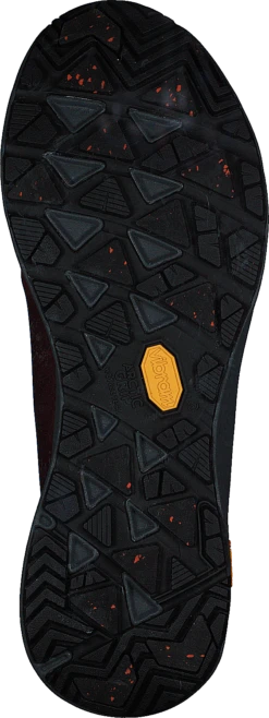 Merrell Ontario Thermo Mid Waterproof Barley 15 Merrell Ontario Thermo Mid Waterproof Barley -Merrell Shop 60192 67 6