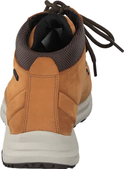 Merrell Ontario Mid Waterproof Brown Sugar -Merrell Shop 60192 81 4