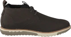 Merrell Shop -Merrell Shop 60193 82 1