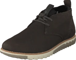 Hush Puppies Active Expert Off Black -Merrell Shop 60193 82 2