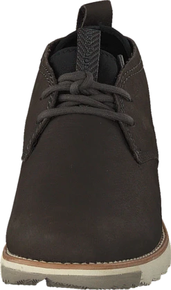 Hush Puppies Active Expert Off Black -Merrell Shop 60193 82 3