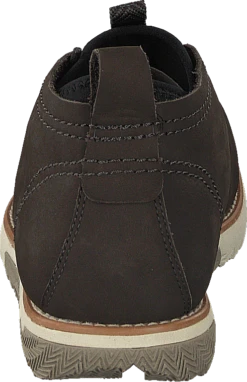 Hush Puppies Active Expert Off Black -Merrell Shop 60193 82 4