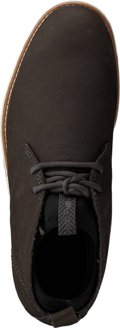 Hush Puppies Active Expert Off Black -Merrell Shop 60193 82 5