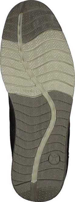 Hush Puppies Active Expert Off Black -Merrell Shop 60193 82 6