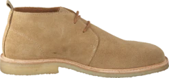 Playboy Original City Chukka Boot Sand -Merrell Shop 60195 93 1