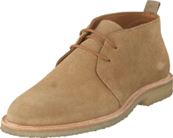 Playboy Original City Chukka Boot Sand -Merrell Shop 60195 93 2