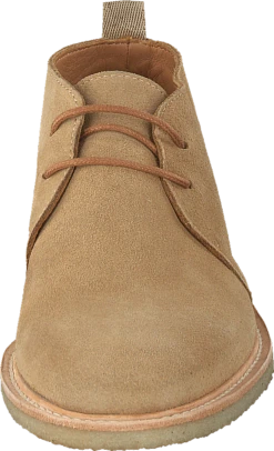Playboy Original City Chukka Boot Sand -Merrell Shop 60195 93 3