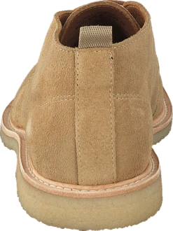 Playboy Original City Chukka Boot Sand -Merrell Shop 60195 93 4
