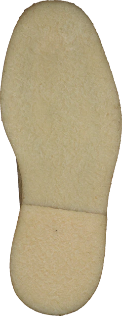 Playboy Original City Chukka Boot Sand -Merrell Shop 60195 93 6